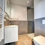 - Haus C, App 0c1008 * Heiligenhafen