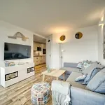 - Haus C, App 0c1008