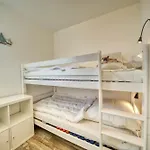 Appartamento - Haus C, App 0c1008
