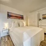 Appartamento - Haus C, App 0c1008