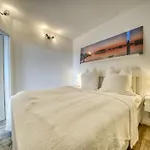 - Haus C, App 0c1008 Appartamento *