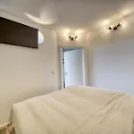 - Haus C, App 0c1008
