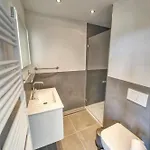 - Haus C, App 0c1008 * Heiligenhafen
