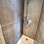 - Haus C, App 0c1008