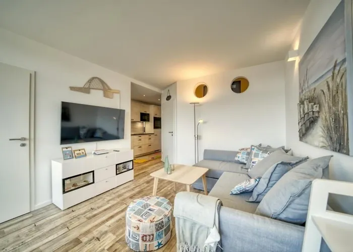 - Haus C, App 0c1008